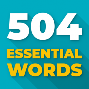 سورس سایت کتاب 504 با زبان php