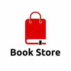 سورس فروشگاه کتاب با زبان php