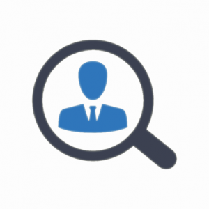 سورس سایت نیازمندی مشاغل با زبان php