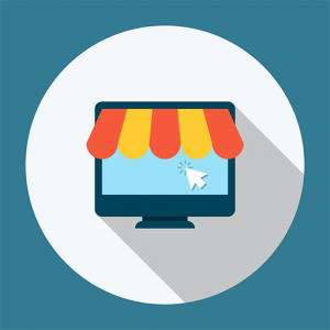 سورس فروشگاه آنلاین با زبان php
