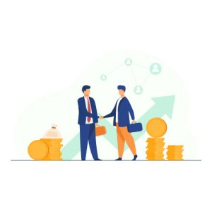 سورس سایت سرمایه گذاری با زبان php