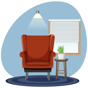 سورس فروشگاه مبل به همراه اپلیکیشن